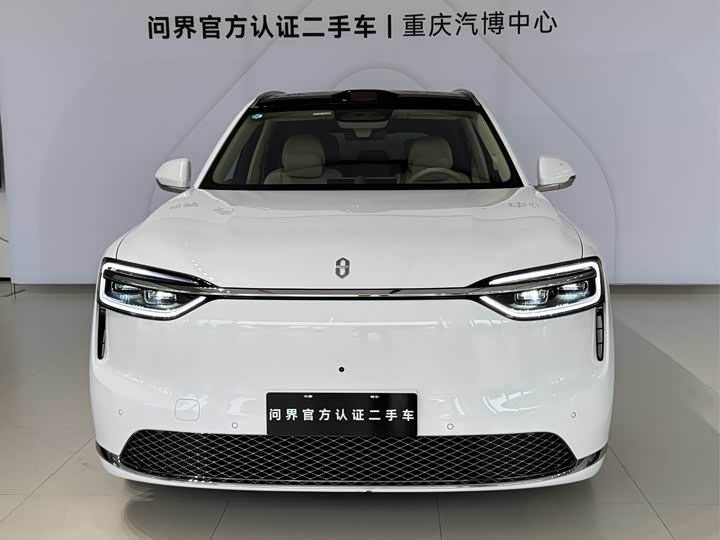 Фото 2 - Aito M7