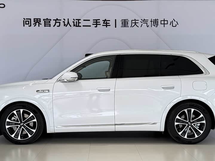 Фото 4 - Aito M7