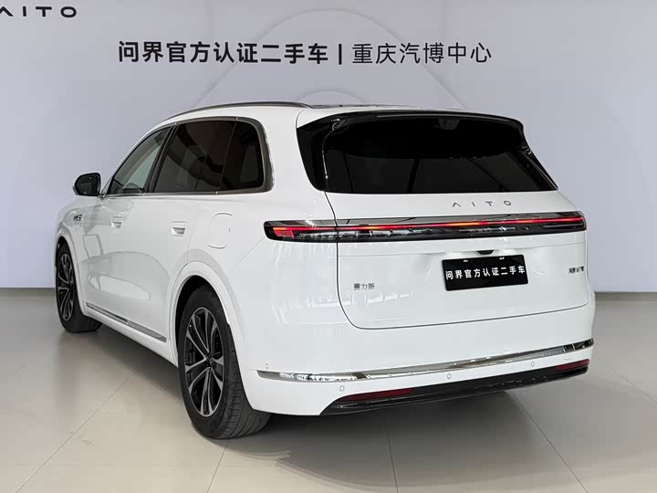 Фото 7 - Aito M7