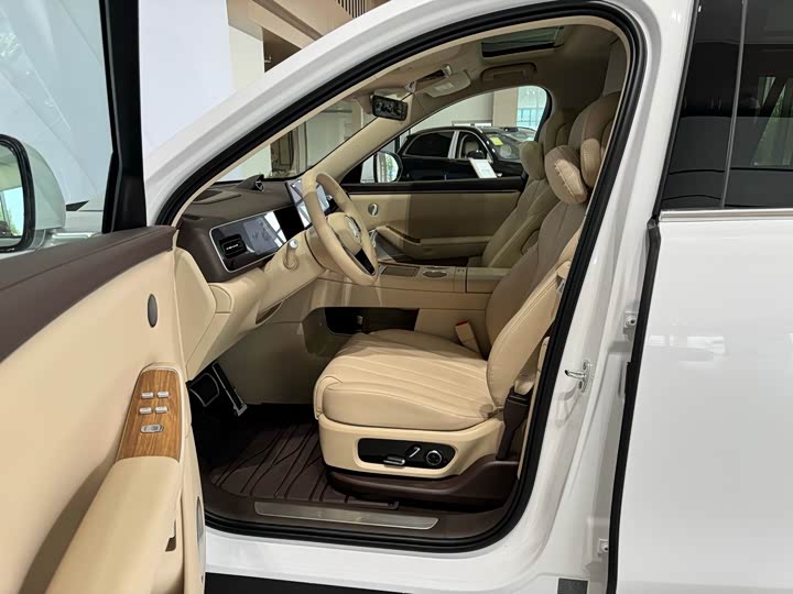 Фото 8 - Aito M7