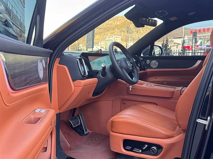 Фото 2 - Aito M9