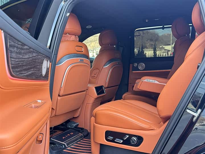 Фото 3 - Aito M9