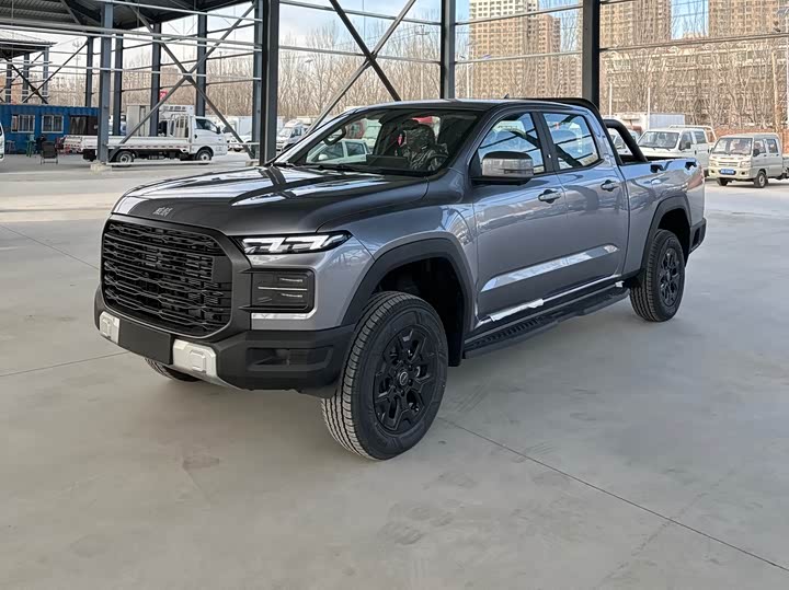 Фото 1 - Rely R08