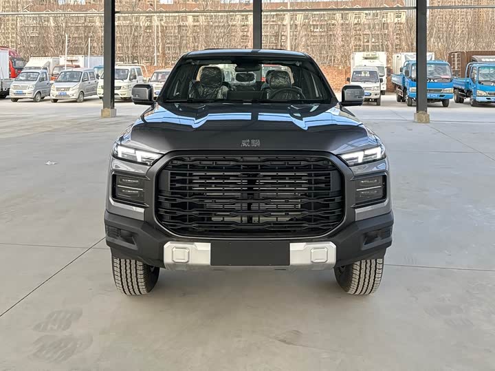 Фото 2 - Rely R08