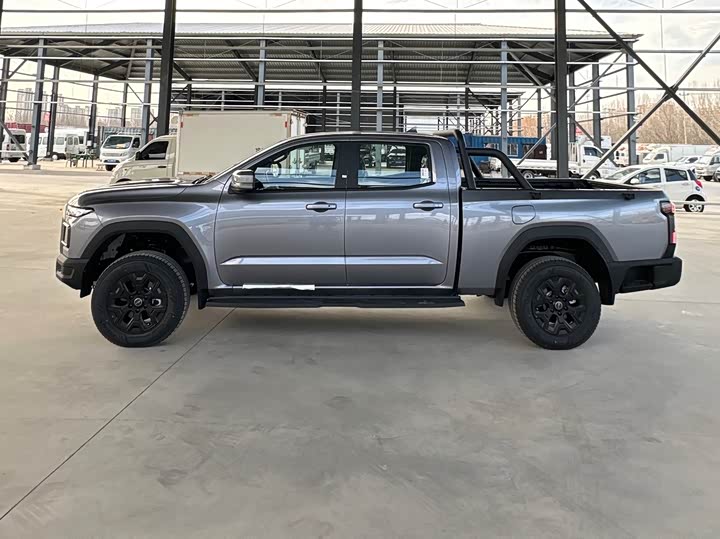 Фото 3 - Rely R08