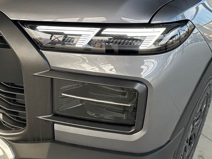 Фото 5 - Rely R08