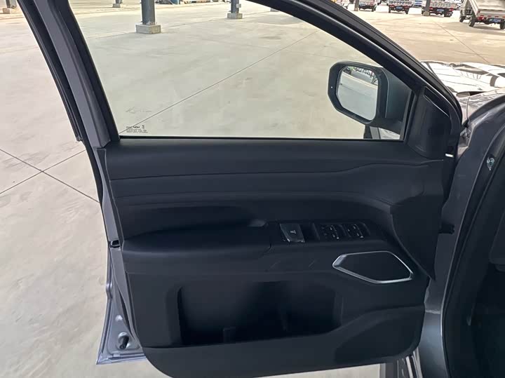 Фото 8 - Rely R08