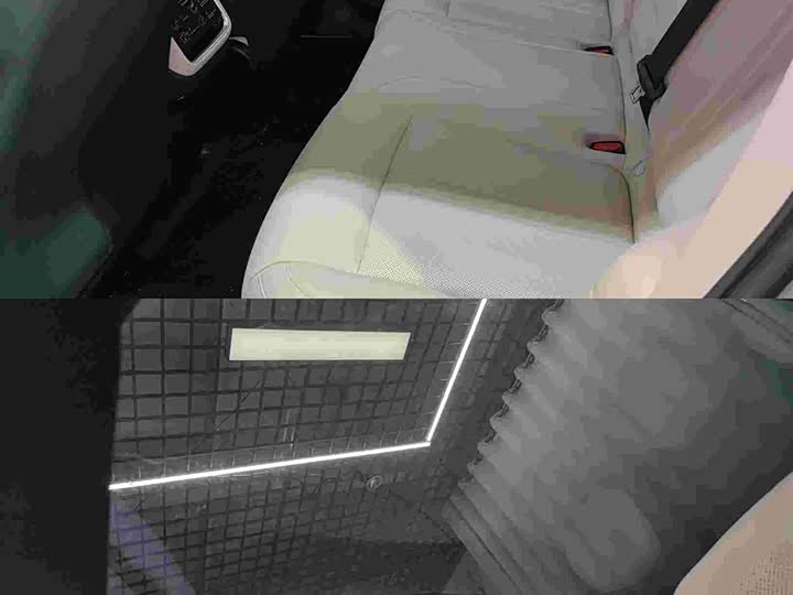 Фото 8 - Xiaomi YU7