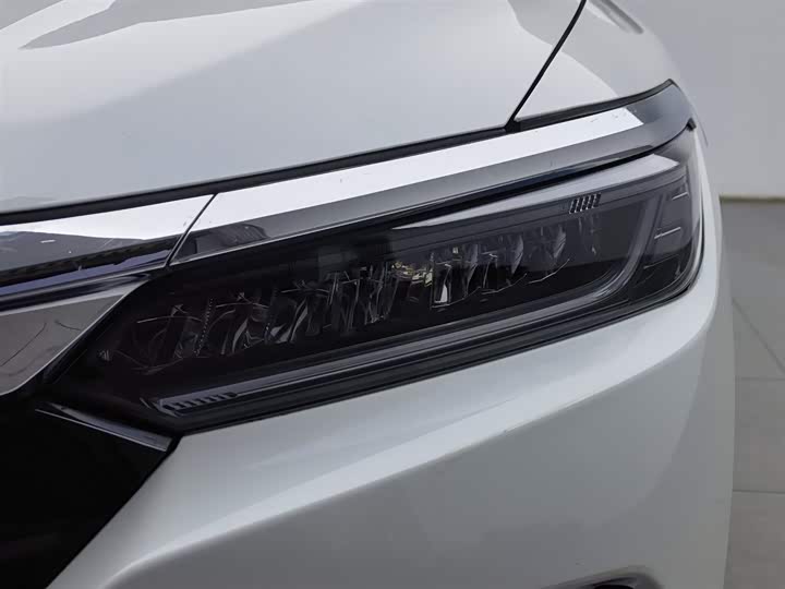 Фото 7 - Honda Breeze