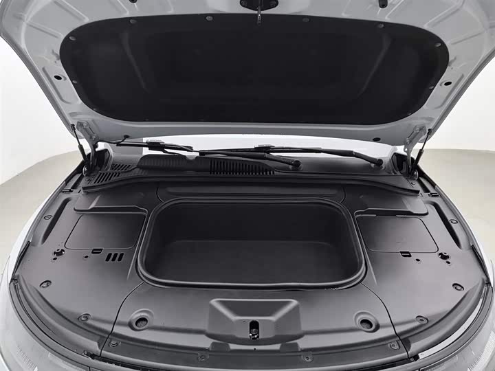 Фото 6 - Leapmotor C01