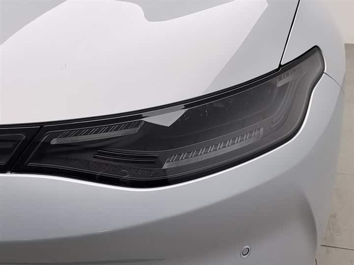 Фото 7 - Leapmotor C01