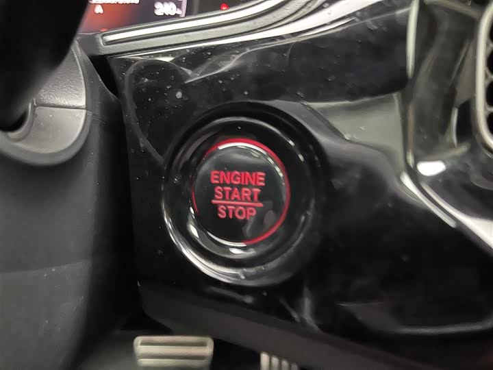 Фото 5 - Honda Integra