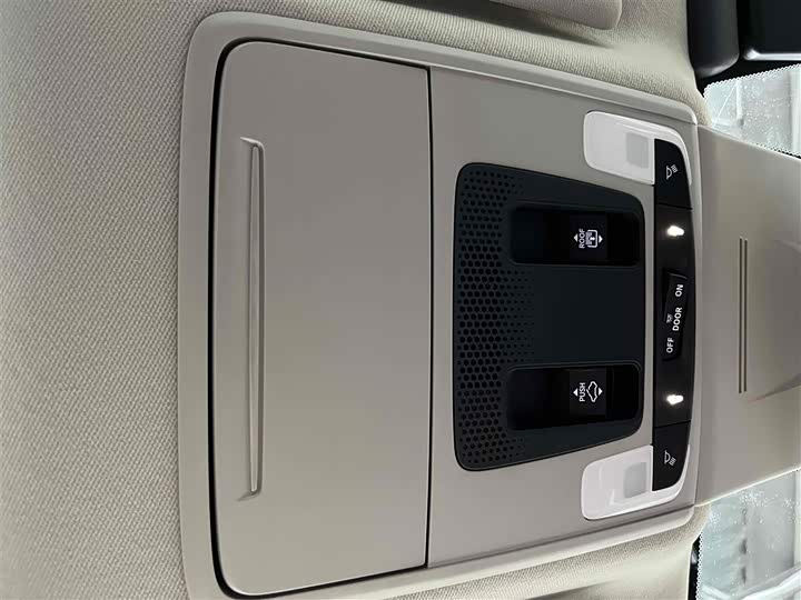 Фото 9 - Honda Integra