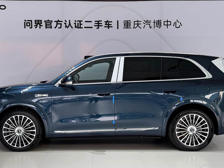 Фото 3 - Aito M7