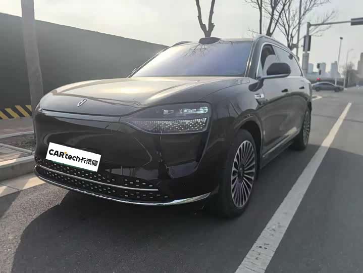 Фото 1 - Aito M9