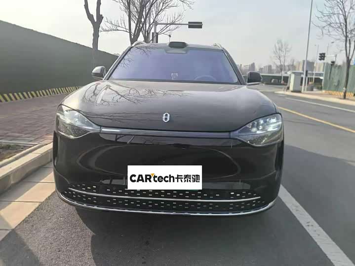 Фото 2 - Aito M9