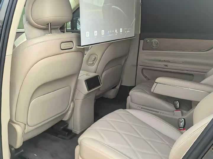 Фото 3 - Aito M9