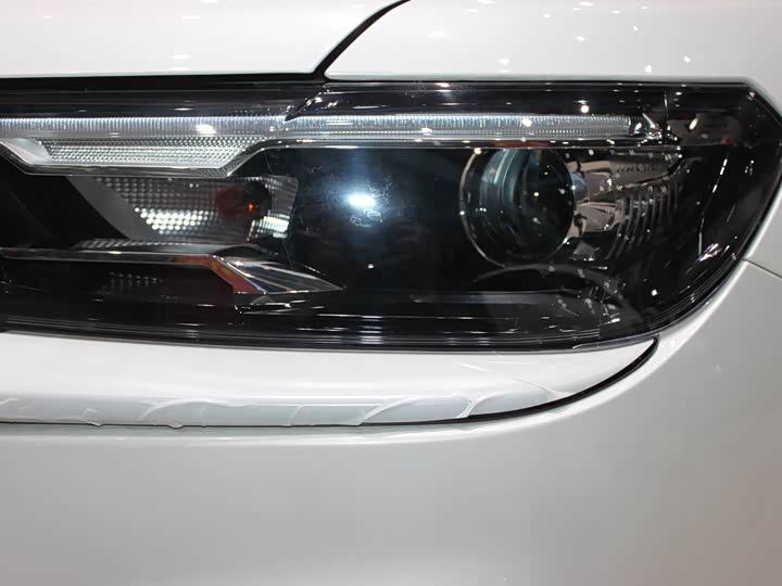 Фото 6 - Haval H6