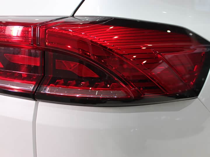 Фото 7 - Haval H6