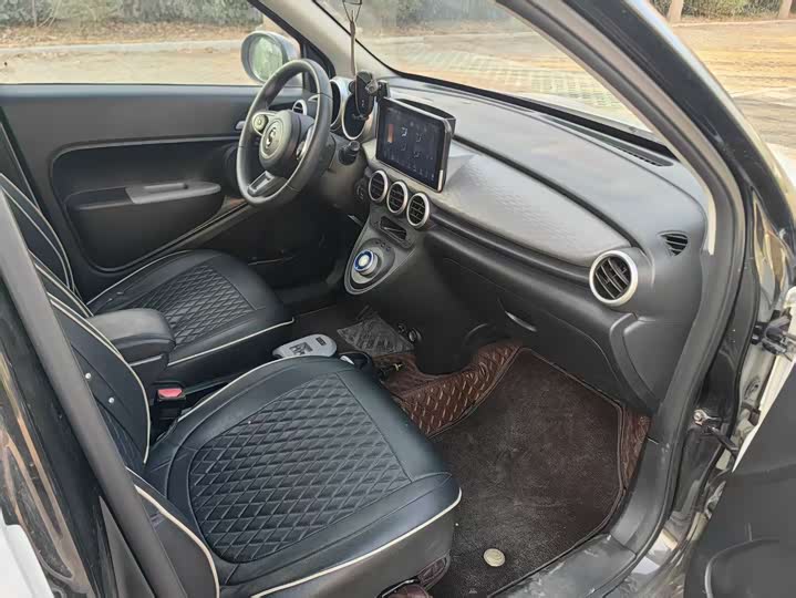 Фото 8 - Ora Black Cat