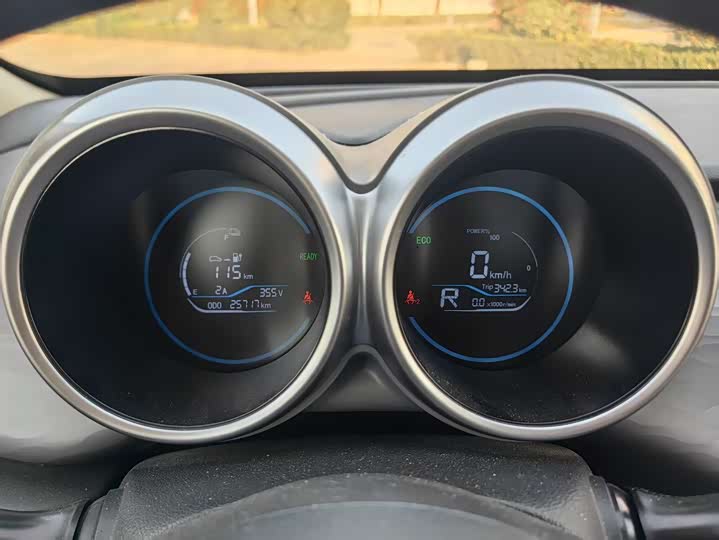 Фото 9 - Ora Black Cat