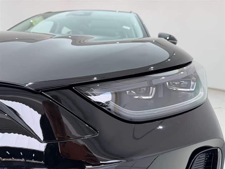 Фото 2 - Chery Fulwin T9