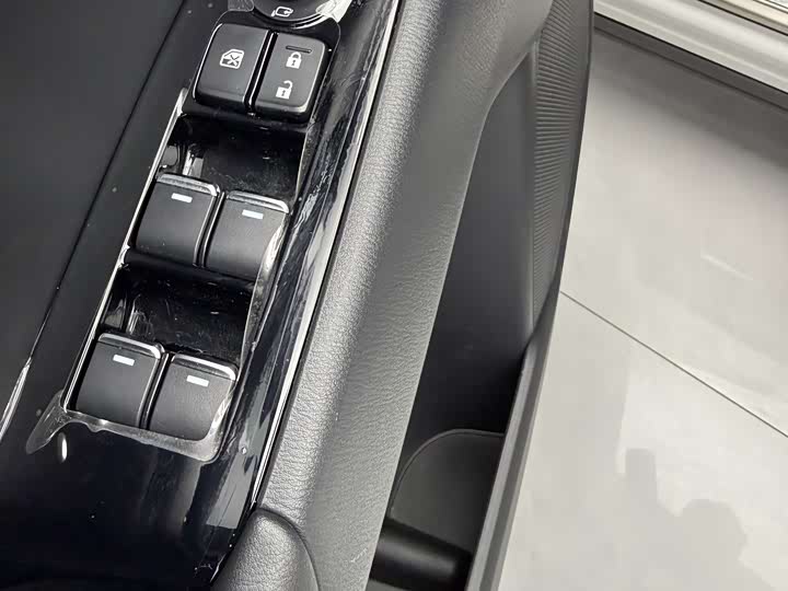 Photo 7 - Mazda CX-5