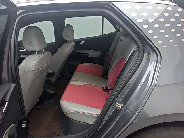 Фото 7 - Volkswagen ID.3