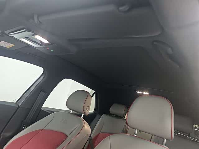 Фото 9 - Volkswagen ID.3