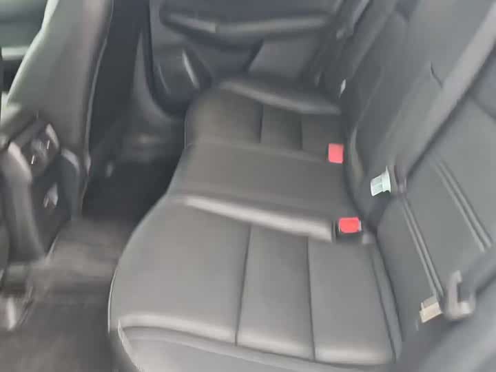 Фото 6 - Nissan Sylphy