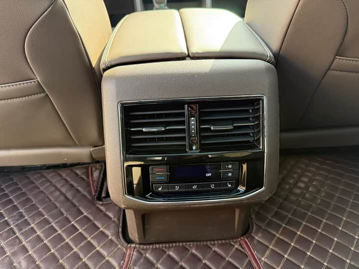 Фото 9 - Volkswagen Viloran