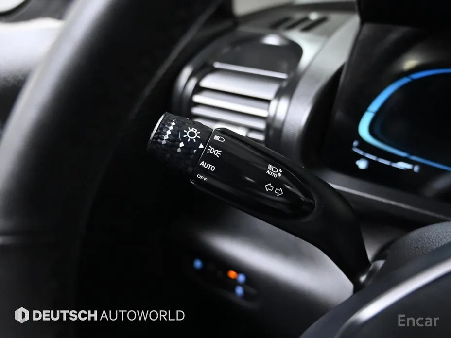 Photo 16 - Hyundai Casper