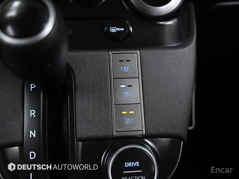 Photo 17 - Hyundai Casper