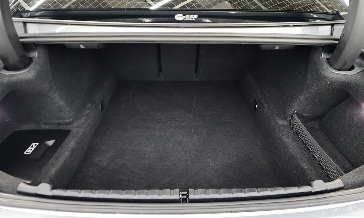 Фото 19 - BMW 8 Series