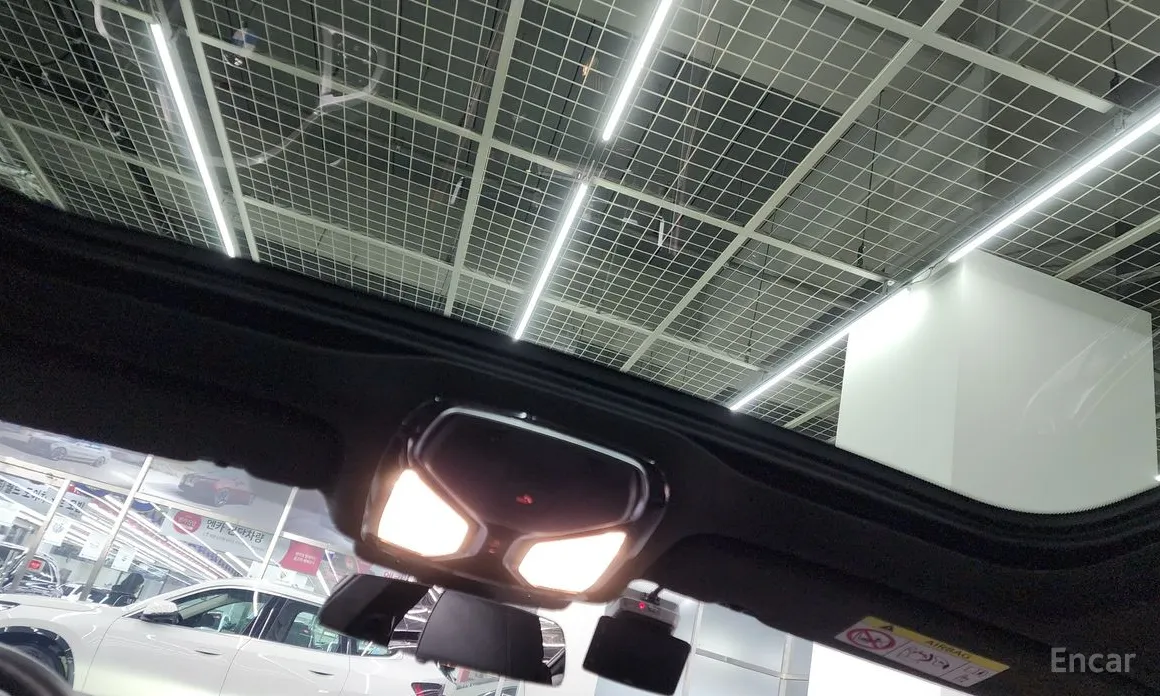 Фото 20 - BMW 8 Series