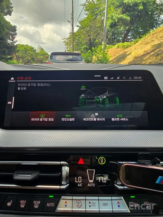 Фото 10 - BMW 2 Series