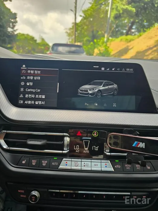 Фото 11 - BMW 2 Series