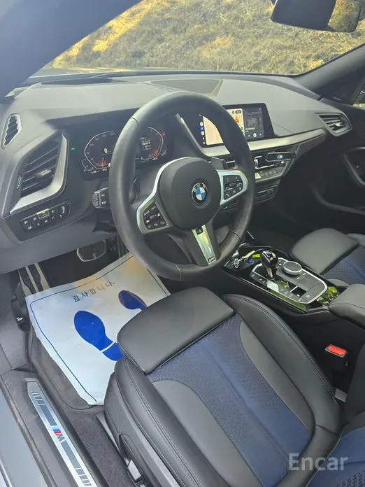 Фото 12 - BMW 2 Series