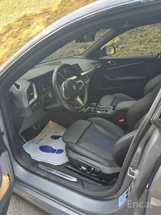 Фото 13 - BMW 2 Series