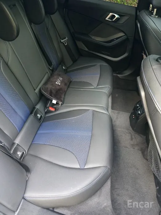 Фото 14 - BMW 2 Series