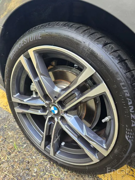 Фото 15 - BMW 2 Series