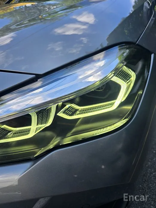 Фото 6 - BMW 2 Series