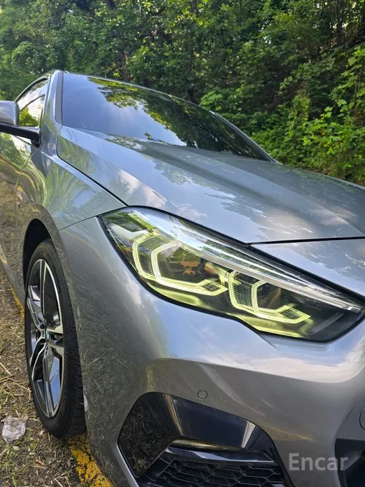 Фото 7 - BMW 2 Series