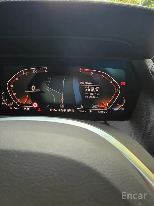 Фото 8 - BMW 2 Series