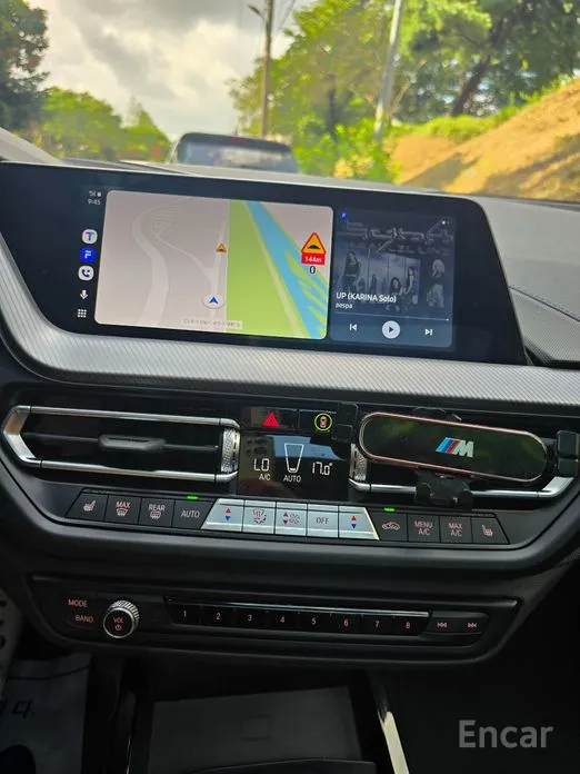 Фото 9 - BMW 2 Series