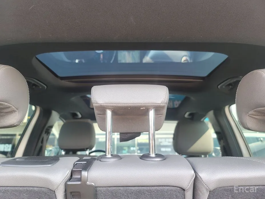 Фото 4 - Mercedes-Benz EQA