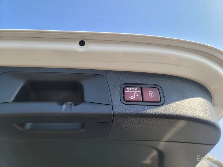 Фото 5 - Mercedes-Benz EQA