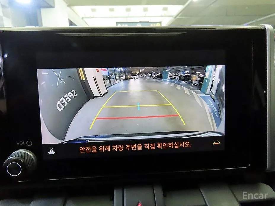 Фото 14 - Toyota RAV4