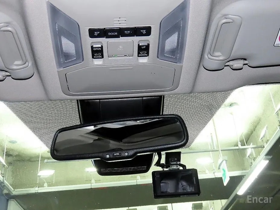 Фото 15 - Toyota RAV4