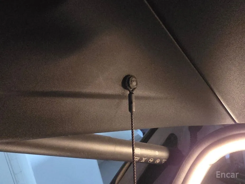 Фото 12 - Volkswagen ID.4